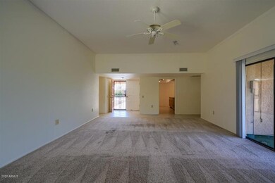 04-CKL01282-HDR(5)