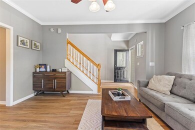 1293 Gladden Ct, Franklin, IN 46131 - photo 6