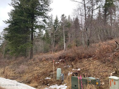 NNA F12 S Idaho Club Dr, Sandpoint, ID 83864 - photo 2