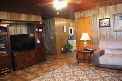 170 Keith McDonald Rd, Lucedale, MS 39452 - photo 4