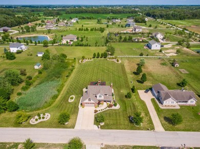 15207 Durbin St, Crown Point, IN 46307 - photo 7