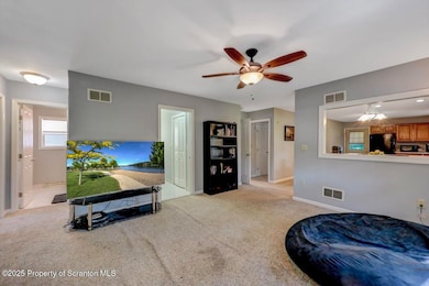 1307 Grandview St 06 Large