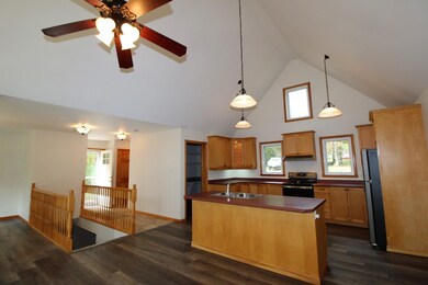 McFadden 29 HOT Rd (136)