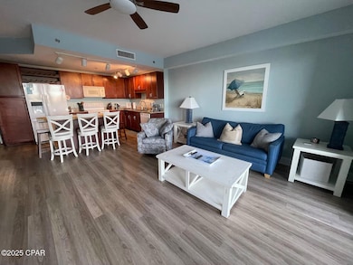Laketown Wharf Resort unit 217, Panama City, FL 32408 - photo 5