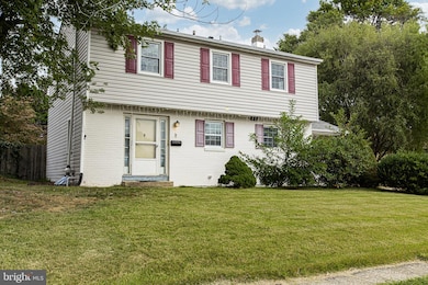 8 Colesbery Dr, New Castle, DE 19720 - photo 4