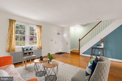 3903 Kimble Rd, Baltimore, MD 21218 - photo 7