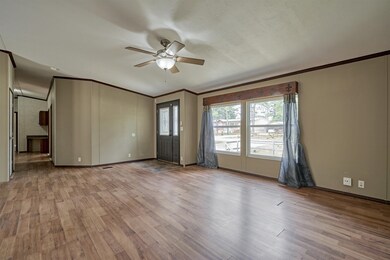 31611 Marlin St, Magnolia, TX 77355 - photo 7