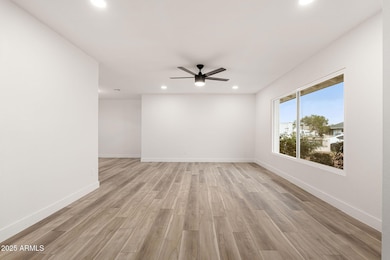 5117 W Crocus Dr, Glendale, AZ 85306 - photo 4