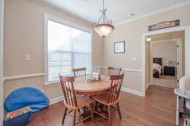 795 Whitney Pass, Evans, GA 30809 - photo 5