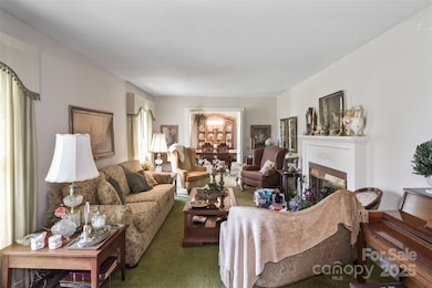 4696 N Carolina 47 unit 12, Lexington, NC 27292 - photo 7