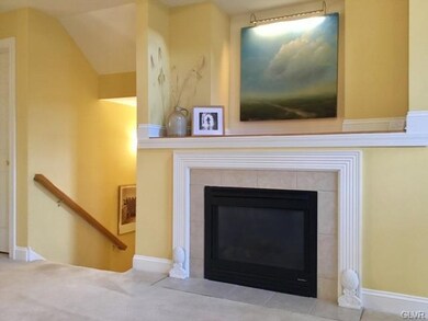 1797 Chateau Place unit D, Easton, PA 18045 - photo 7