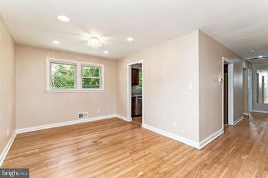 8800 Allenswood Rd, Randallstown, MD 21133 - photo 7