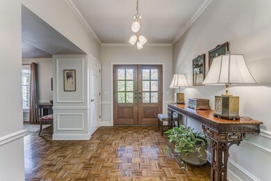 2305 Ravine Way, Dalton, GA 30720 - photo 7