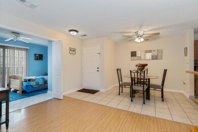 57 Frontier Way, Tinton Falls, NJ 07753 - photo 4