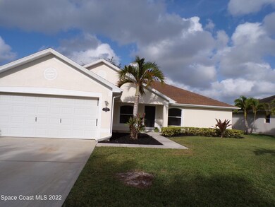 129 Drake Way, Sebastian, FL 32958 - photo 2