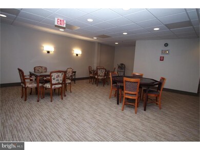 Green Hill Condominiums unit WA601, Wynnewood, PA 19096 - photo 3