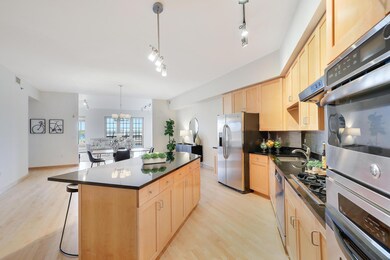 408 N 1st St unit 407, Minneapolis, MN 55401 - photo 7