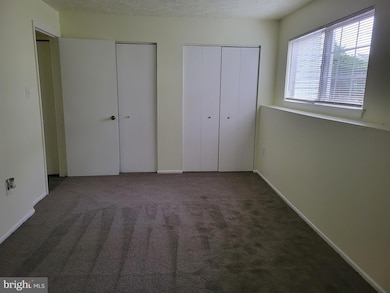 11425 Honeysuckle Ct unit 3-1, Upper Marlboro, MD 20774 - photo 7