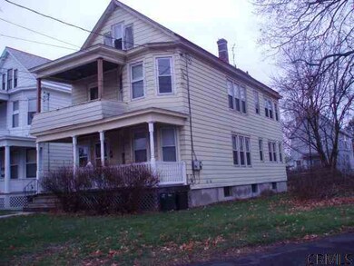 5 Leighton St, Albany, NY 12209 - photo 2