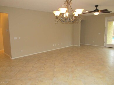 Great Room 1