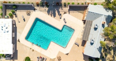 20251011001104092308000000-o