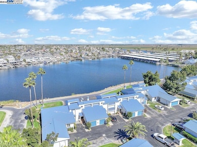 5727 Cutter Loop, Discovery Bay, CA 94505 - photo 3