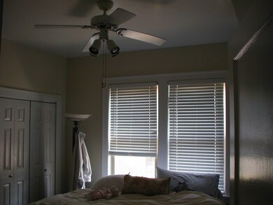 woodridge 008