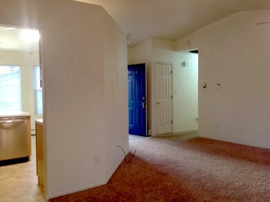 409 W Grove Dr, Grand Junction, CO 81504 - photo 2