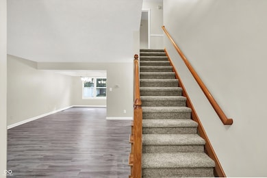 1990 Red Oak Dr, Franklin, IN 46131 - photo 6