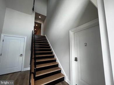 215 E Linden St unit 2, Kennett Square, PA 19348 - photo 7