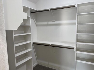 3316 Arrow Creek Dr, Granbury, TX 76049 - photo 7