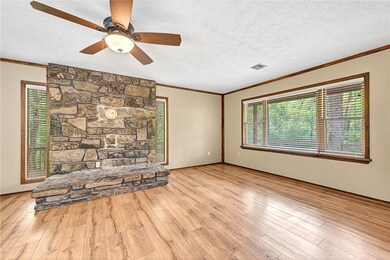 3208 NW 3rd St, Bentonville, AR 72712 - photo 3