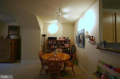 42520 Hollyhock Terrace, Ashburn, VA 20148 - photo 3