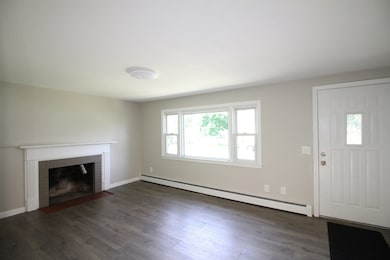 25 Roberts Pond Ln, Chicopee, MA 01020 - photo 6