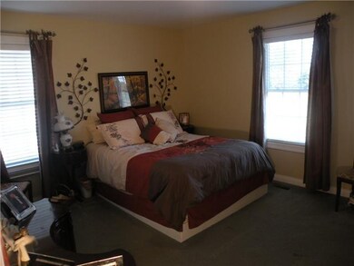 4511 E Pierson Rd, Batesville, IN 47006 - photo 4