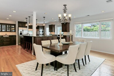 3015 Beechwood Ln, Falls Church, VA 22042 - photo 7