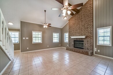 23302 Nichols Sawmill Rd, Hockley, TX 77447 - photo 6