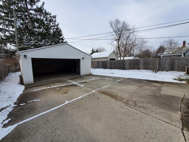 533 Northridge Rd, Columbus, OH 43214 - photo 3