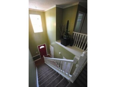 13998 Brightwater Dr, Fishers, IN 46038 - photo 2