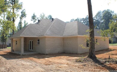 2820 Freedom Dr, Jonesboro, AR 72401 - photo 3
