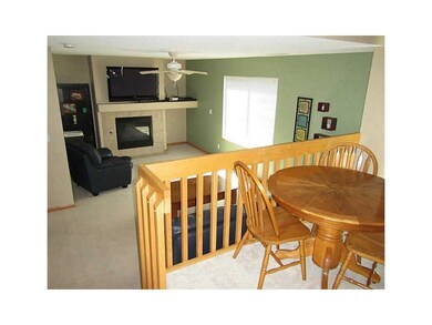 Family Room.