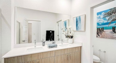 8044 Gulfstream Ct unit Opal, Lakewood Ranch, FL 34202 - photo 6