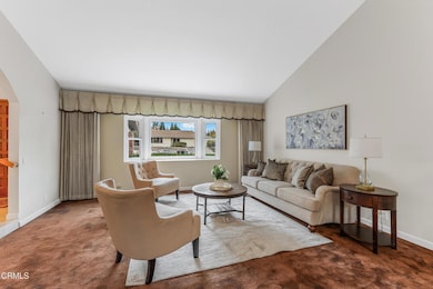 202 Faculty St, Thousand Oaks, CA 91360 - photo 7