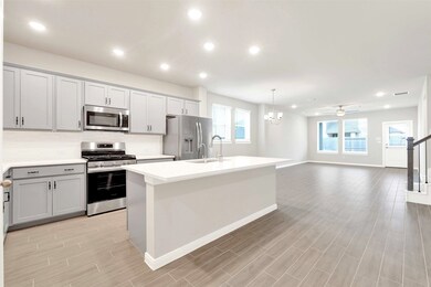 30407 Centipede Grove Ln, Fulshear, TX 77423 - photo 7