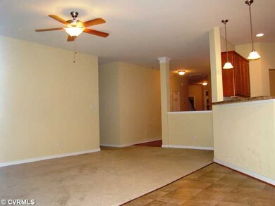 Den/Family/Great Room