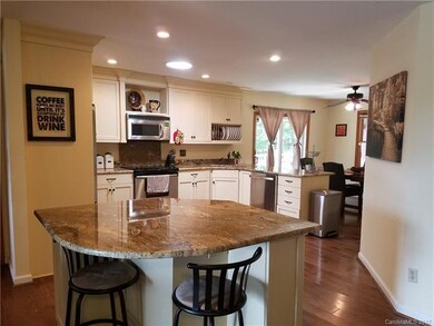 7138 Kidville Rd, Denver, NC 28037 - photo 5