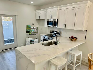 861 Maxine Ct unit 4A, Myrtle Beach, SC 29577 - photo 4