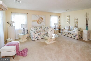 59 Marchmont Ln, Willingboro, NJ 08046 - photo 2