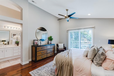 16160 Avenida Venusto unit 4, San Diego, CA 92128 - photo 7