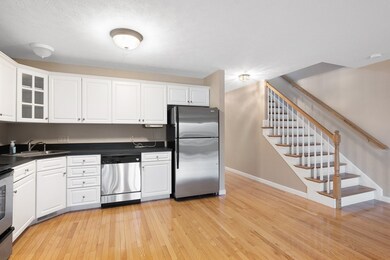 91 Green Briar Rd, Fitchburg, MA 01420 - photo 7